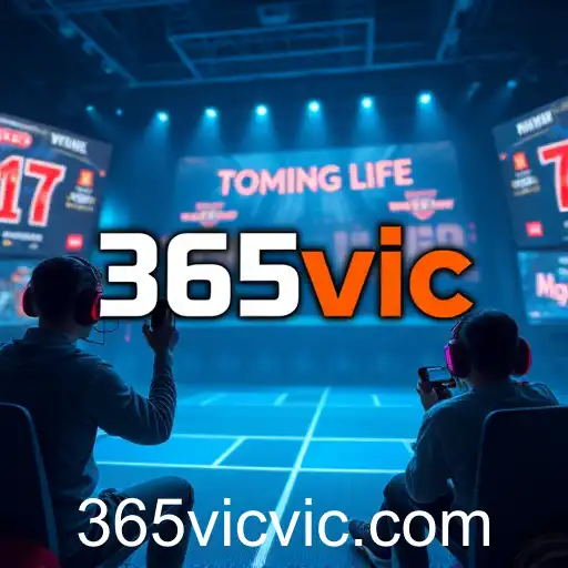 365vic