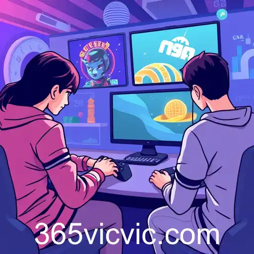 365vic