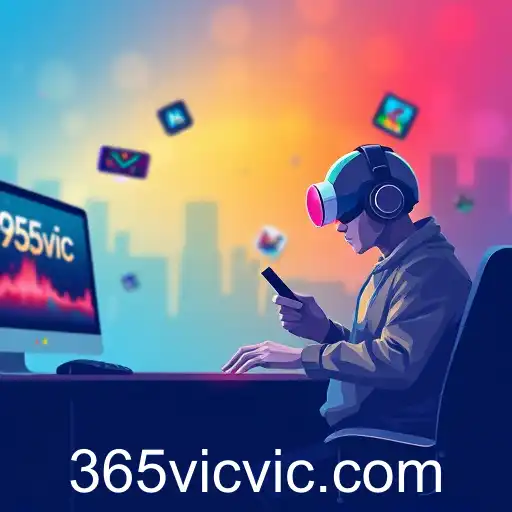 365vic