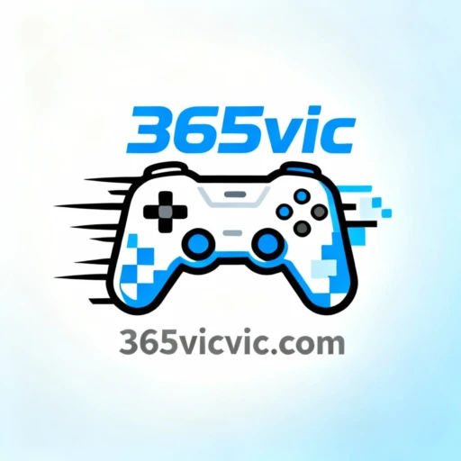 365vic