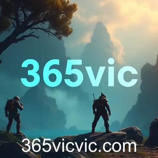 365vic