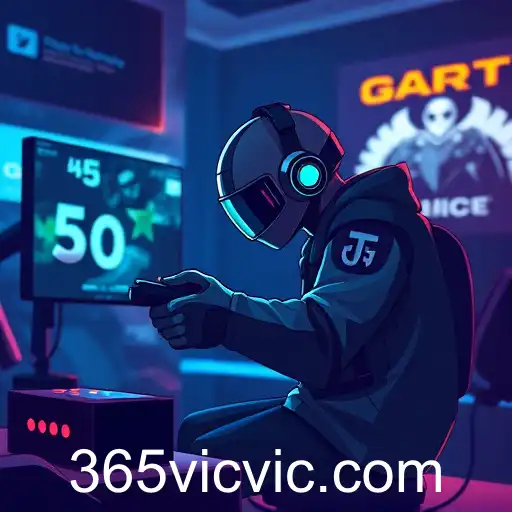 365vic