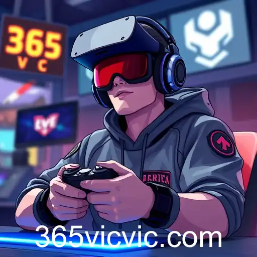 365vic
